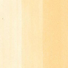 Load image into Gallery viewer, Copic Ciao | Milky White E51