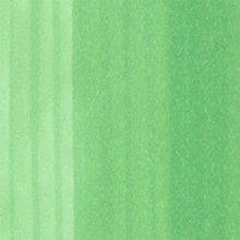 Load image into Gallery viewer, Copic Ciao | Spectrum Green G02