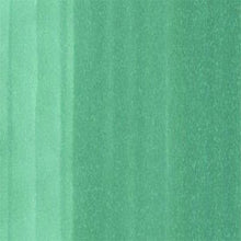 Load image into Gallery viewer, Copic Ciao | Emerald Green G05