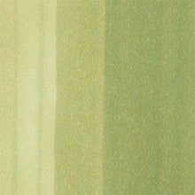 Load image into Gallery viewer, Copic Ciao | Lime Green G21