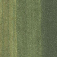 Load image into Gallery viewer, Copic Ciao | Olive G99