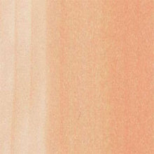 Load image into Gallery viewer, Copic Ciao | Blush R20