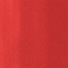 Load image into Gallery viewer, Copic Ciao | Cadmium Red R27