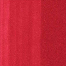 Load image into Gallery viewer, Copic Ciao | Lipstick Red R29