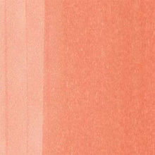 Load image into Gallery viewer, Copic Ciao | Peach R32