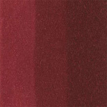 Load image into Gallery viewer, Copic Ciao | Cardinal R59