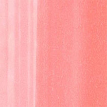 Load image into Gallery viewer, Copic Ciao | Light Pink RV21