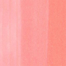 Load image into Gallery viewer, Copic Ciao | Pure Pink RV23