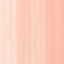 Load image into Gallery viewer, Copic Ciao | Salmon Pink RV42