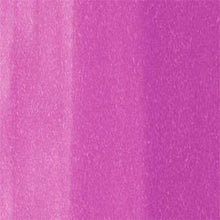 Load image into Gallery viewer, Copic Ciao | Lilac V04
