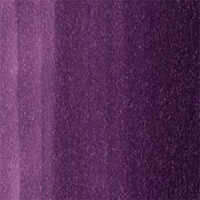 Load image into Gallery viewer, Copic Ciao | Amethyst V17