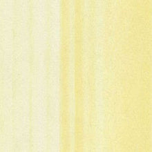 Load image into Gallery viewer, Copic Ciao | Barium Yellow Y00