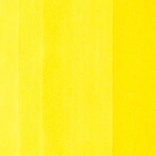 Load image into Gallery viewer, Copic Ciao | Yellow Y06