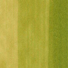 Load image into Gallery viewer, Copic Ciao |Yellow Green YG03