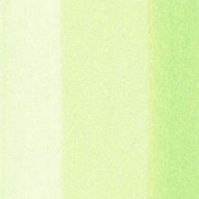Load image into Gallery viewer, Copic Ciao | Mignonette YG11