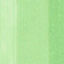 Load image into Gallery viewer, Copic Ciao | Pale Cobalt Green YG41