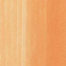 Load image into Gallery viewer, Copic Ciao | Power Pink YR00