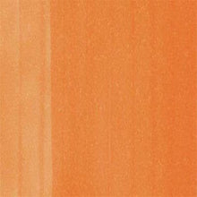 Load image into Gallery viewer, Copic Ciao | Light Orange YR02