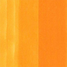 Load image into Gallery viewer, Copic Ciao | Chrome Orange YR04