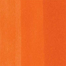 Load image into Gallery viewer, Copic Ciao | Cadmium Orange YR07