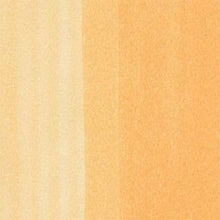 Load image into Gallery viewer, Copic Ciao | Yellowish Shade YR20