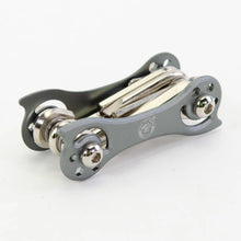 Load image into Gallery viewer, Bicycle Tool