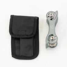 Load image into Gallery viewer, Bicycle Tool