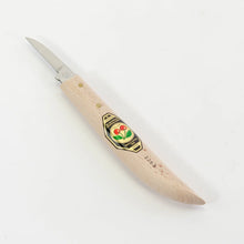 Load image into Gallery viewer, Carving Knife for Kids
