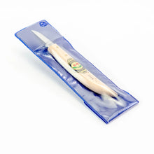 Load image into Gallery viewer, Carving Knife for Kids