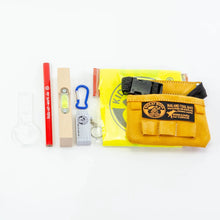 Load image into Gallery viewer, Tool Belt Kit | No.4