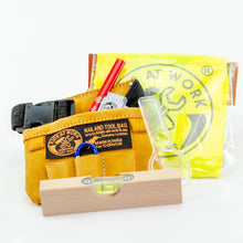 Load image into Gallery viewer, Tool Belt Kit | No.4