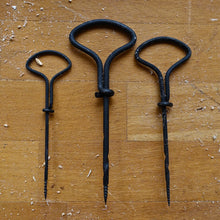 Load image into Gallery viewer, Hand Drill Bits