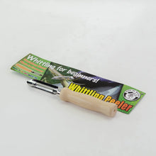 Load image into Gallery viewer, Whittling Peeler for Kids