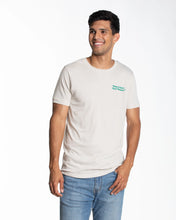 Load image into Gallery viewer, Woodsy Says Tee