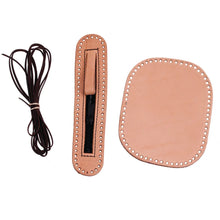 Load image into Gallery viewer, Tom Thumb Purse