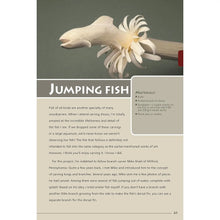 Load image into Gallery viewer, The Little Book of Whittling | Chris Lubkemann