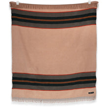 Load image into Gallery viewer, Camp Blaze Blanket | Made in Italy