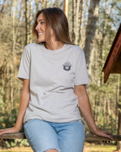Load image into Gallery viewer, A Forest's Future Tee | Unisex