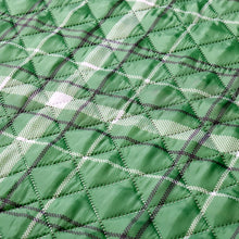 Load image into Gallery viewer, Scout Outdoor Picnic Blanket