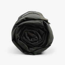 Load image into Gallery viewer, Camp Rug | Forest Green