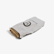 Load image into Gallery viewer, Kitchen Utensil Roll | Desert Sand