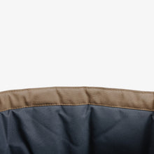 Load image into Gallery viewer, Tool Tote | Desert Khaki