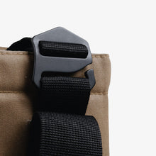Load image into Gallery viewer, Tool Tote | Desert Khaki