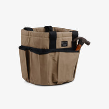 Load image into Gallery viewer, Tool Tote | Desert Khaki