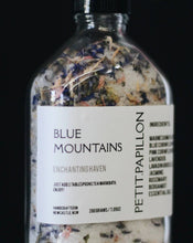 Load image into Gallery viewer, Blue Mountains Bath Salts
