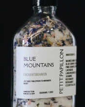 Load image into Gallery viewer, Blue Mountains Bath Salts