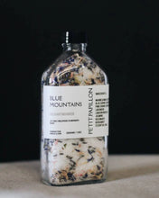 Load image into Gallery viewer, Blue Mountains Bath Salts
