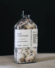 Load image into Gallery viewer, Blue Mountains Bath Salts