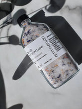 Load image into Gallery viewer, Blue Mountains Bath Salts