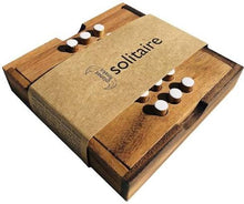 Load image into Gallery viewer, Solitaire